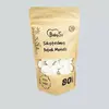 Baby So Sıkıştırılmış Mendil Doypack Paket 80 li