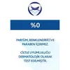 Bepanthol Cilt Bakım Kremi 30 gr ve Dudak Bakım Kremi 7,5 gr