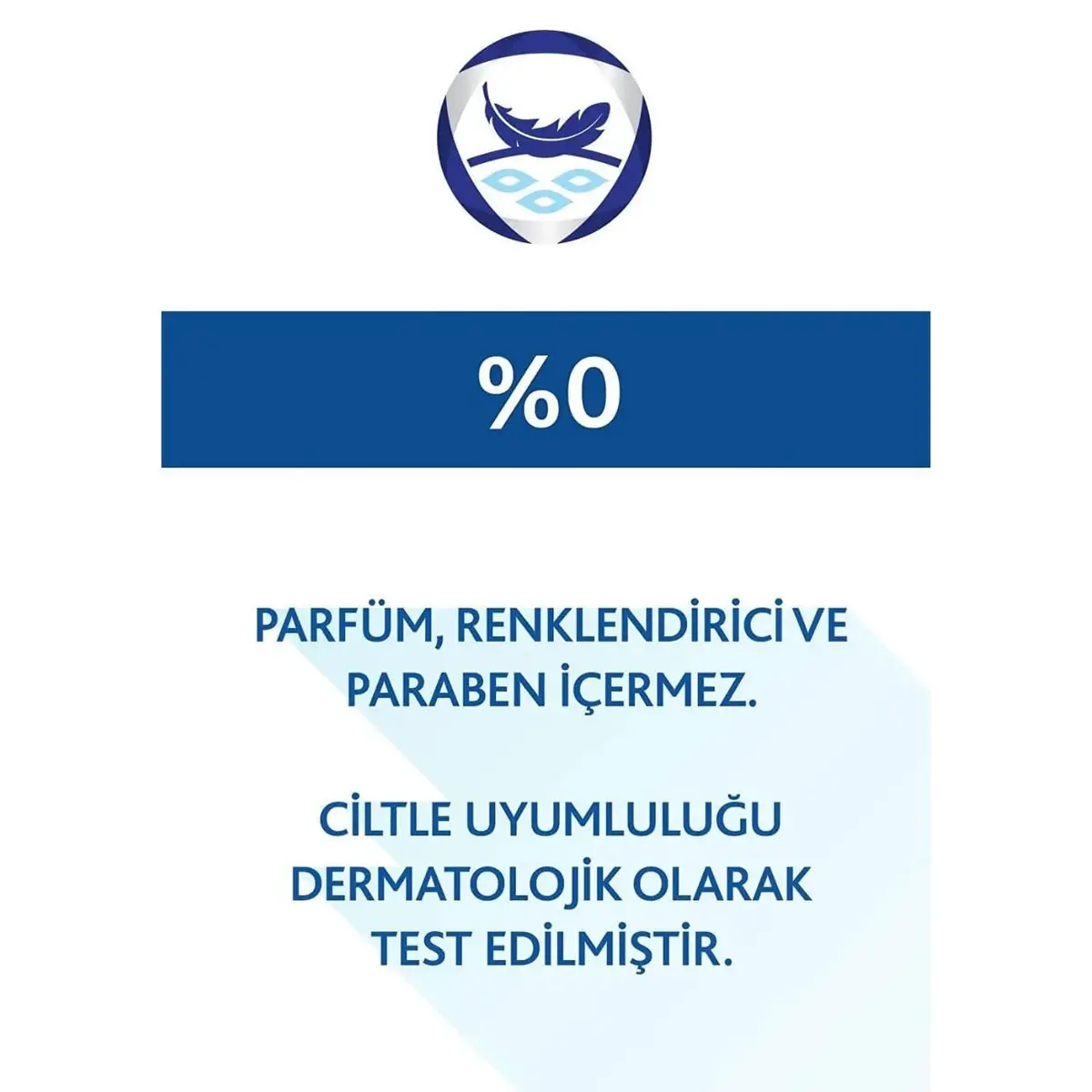 Bepanthol Cilt Bakım Kremi 30 gr ve Dudak Bakım Kremi 7,5 gr