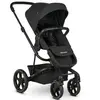 Easywalker Harvey3 Bebek Arabası Shadow Black