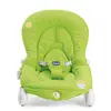 Chicco Balloon Ev Tipi Ana Kucağı Summer Green