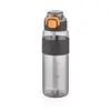 SHOTAY DIRECTION TRITAN MATARA 1000 ML. SİYAH