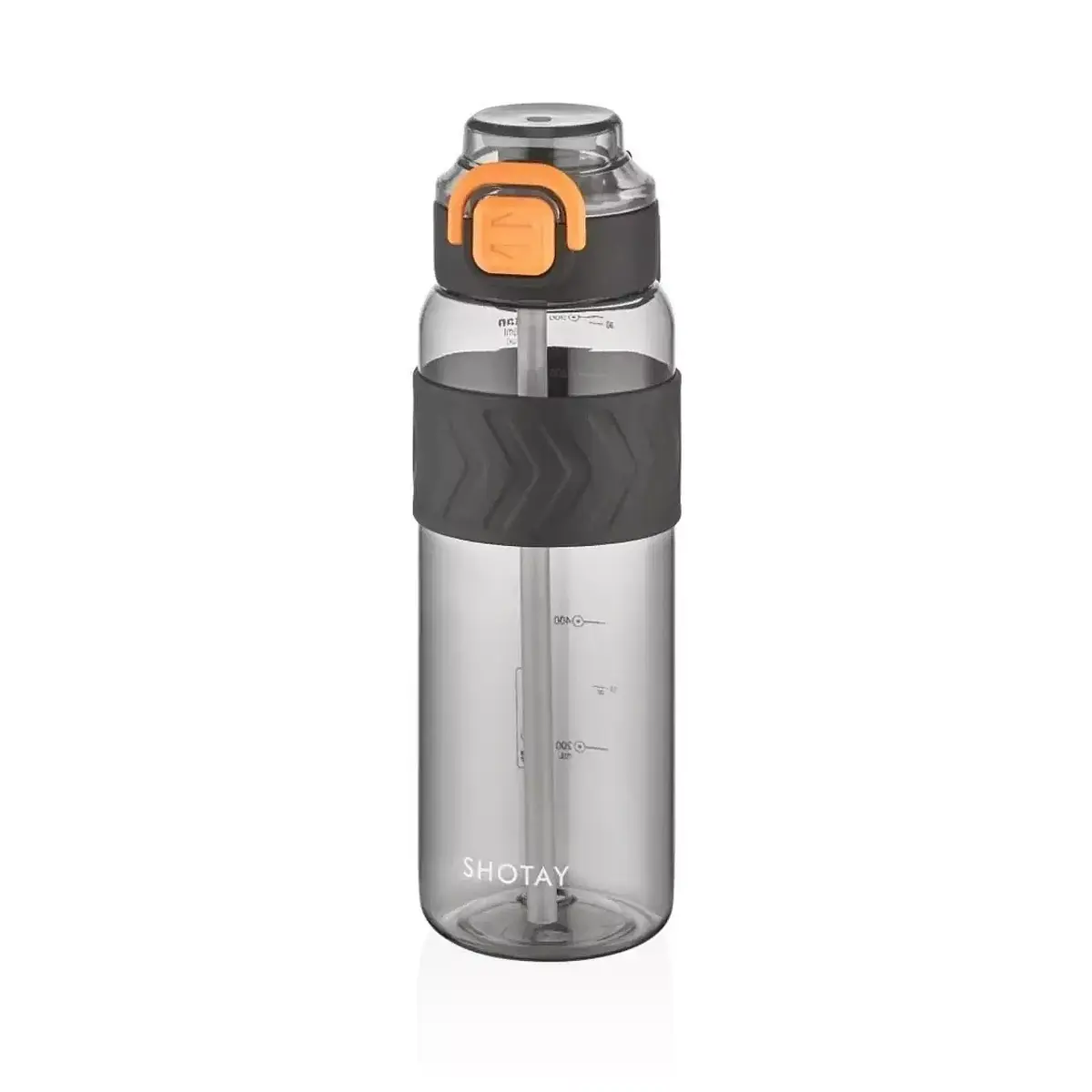 SHOTAY DIRECTION TRITAN MATARA 1000 ML. SİYAH
