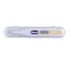 Chicco Pediatrik Termometre Hediyeli Set