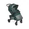 Chicco Duo Kwik One Travel Sistem Bebek Arabası Wood