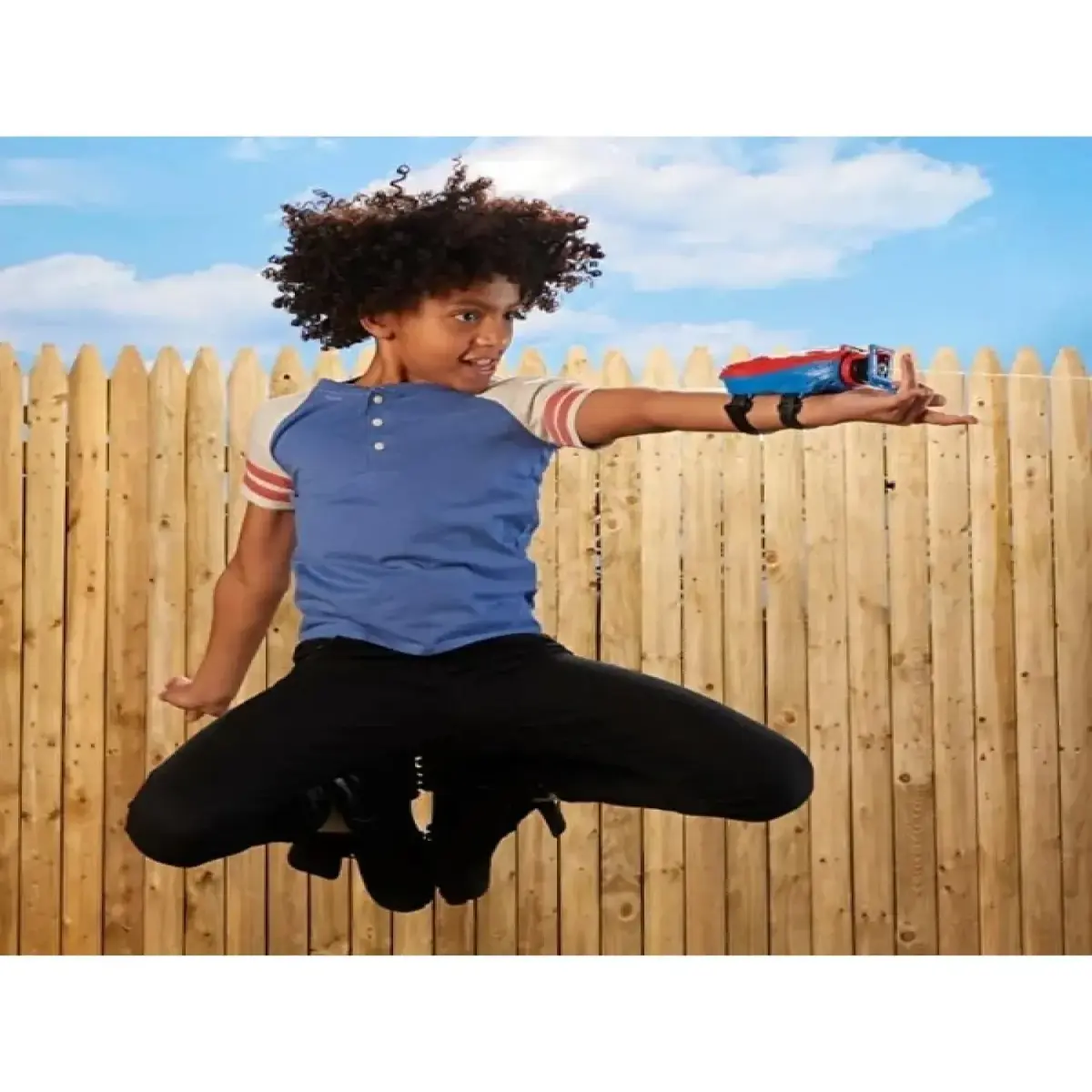 Spider-Man Ağ Ve Su Fırlatıcı