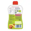 Hipp Organik Çilekli Muzlu Elma Püresi 100 gr