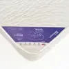 Keremce Bendis Sünger Yatak 70*110 10cm