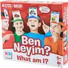 Ks Games Ben Neyim?