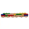 Woodoy Yap Boz Tren