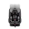 Bagi Transformer I-Size Oto Koltuğu 9-36 Kg Grey