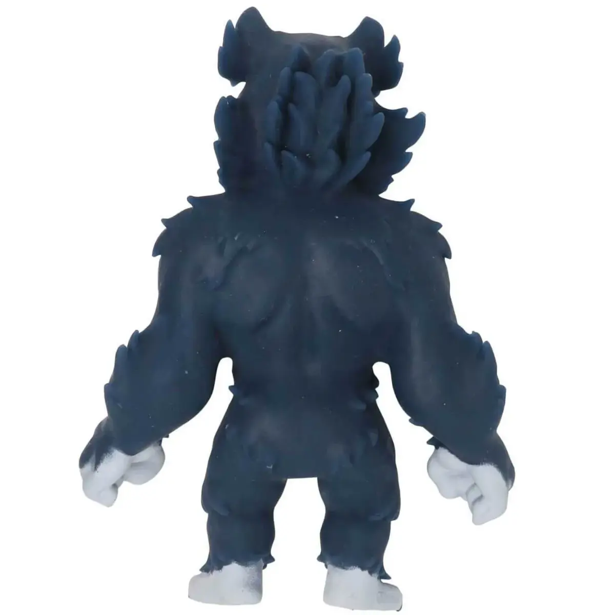 Monster Flex Stretch Figür S6 15 cm