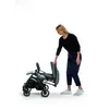 Inglesina Now Kabin Bebek Arabası Sprint Green