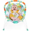 Bright Starts Titreşimli Ana Kucağı Yağmur Ormanı
