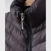 Winimo Şişme Yelek Sport Füme