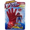 Spider Man Figürlü Kırmızı Eldiven