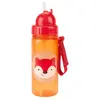 Skip Hop Pipetli Suluk Tilki 