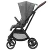 Maxi-Cosi Leona2 Bebek Arabası Select Grey
