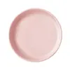 OiOi Basics Tabak Pinky Pink