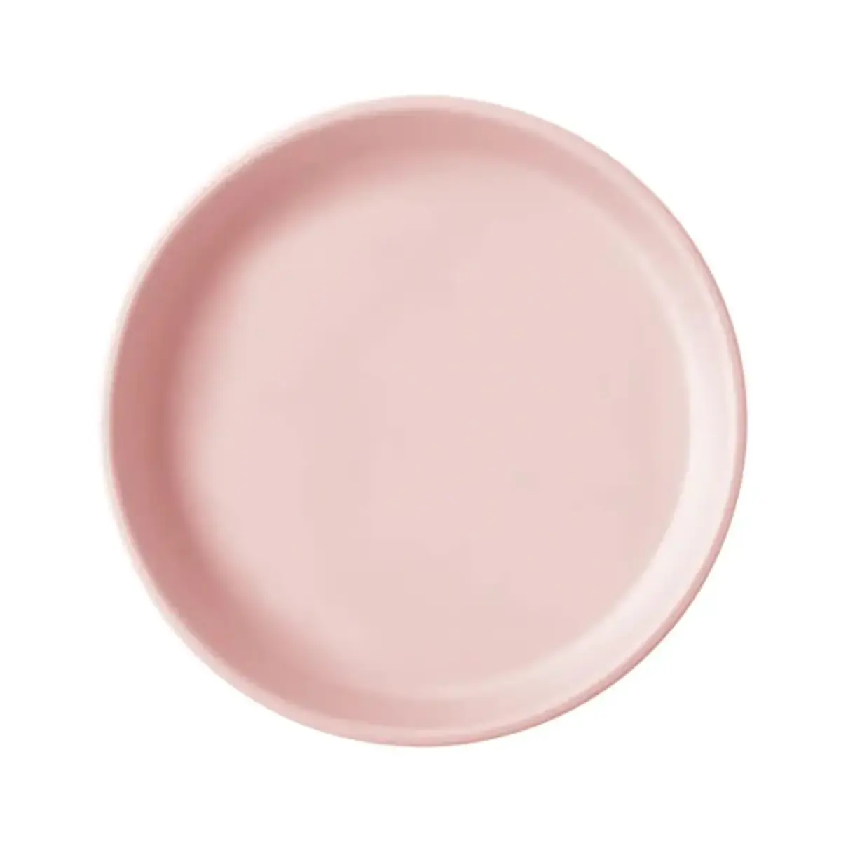 OiOi Basics - Tabak Pinky Pink