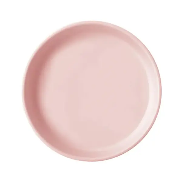 OiOi Basics - Tabak Pinky Pink