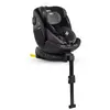 Kraft Galler I-Size Oto Koltuğu 0-36 Kg Grey