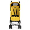 Peg Perego Pliko Mini Baston Bebek Arabası Mod Yellow
