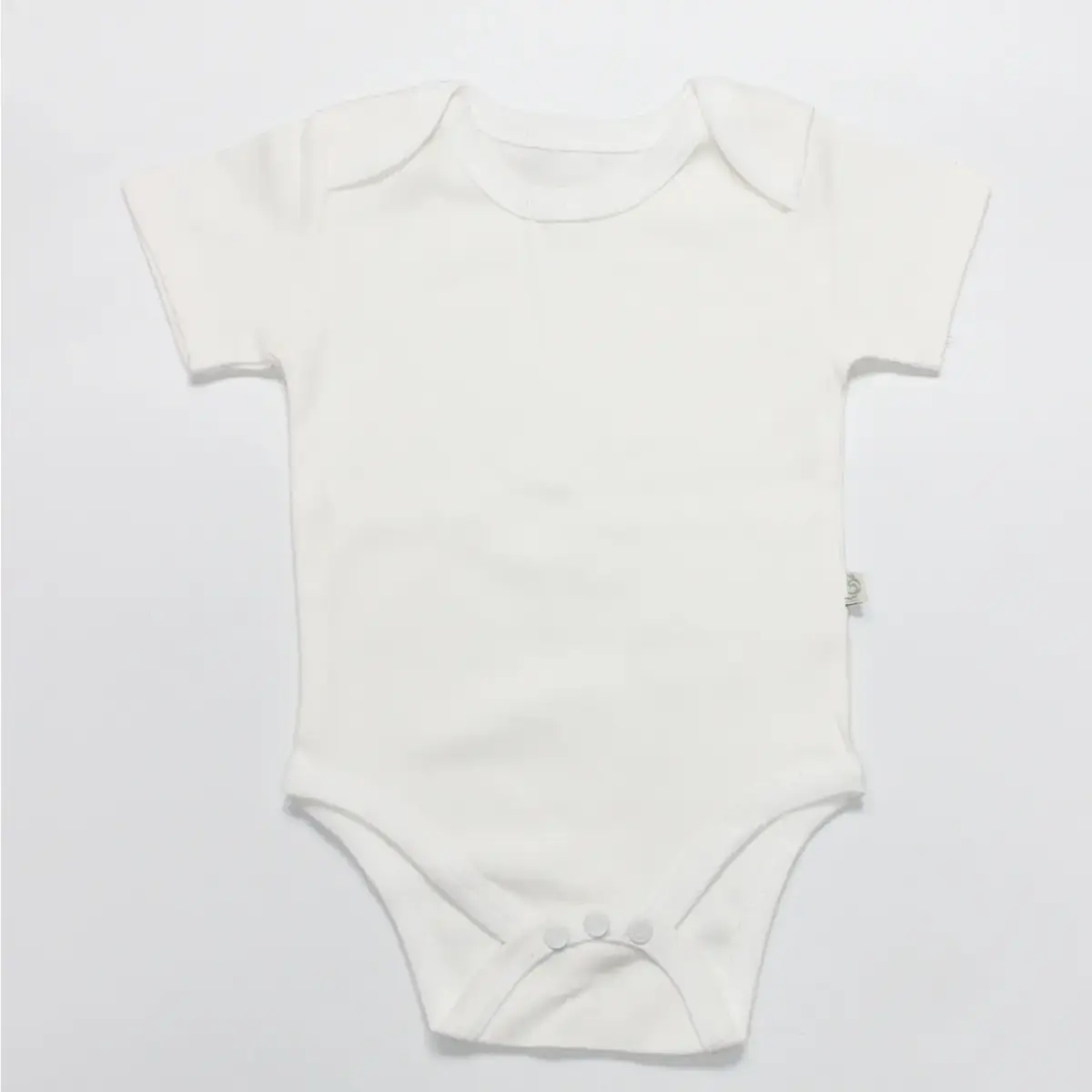 Bistyle Hastane Çıkışı 10lu Welcome Baby Duck Sarı - Ekru