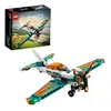 LEGO Technic Yarış Uçağı 42117