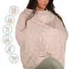 Been Ana Kucağı ve Emzirme Örtüsü Beige