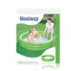 Bestway Havuz 152x30 cm