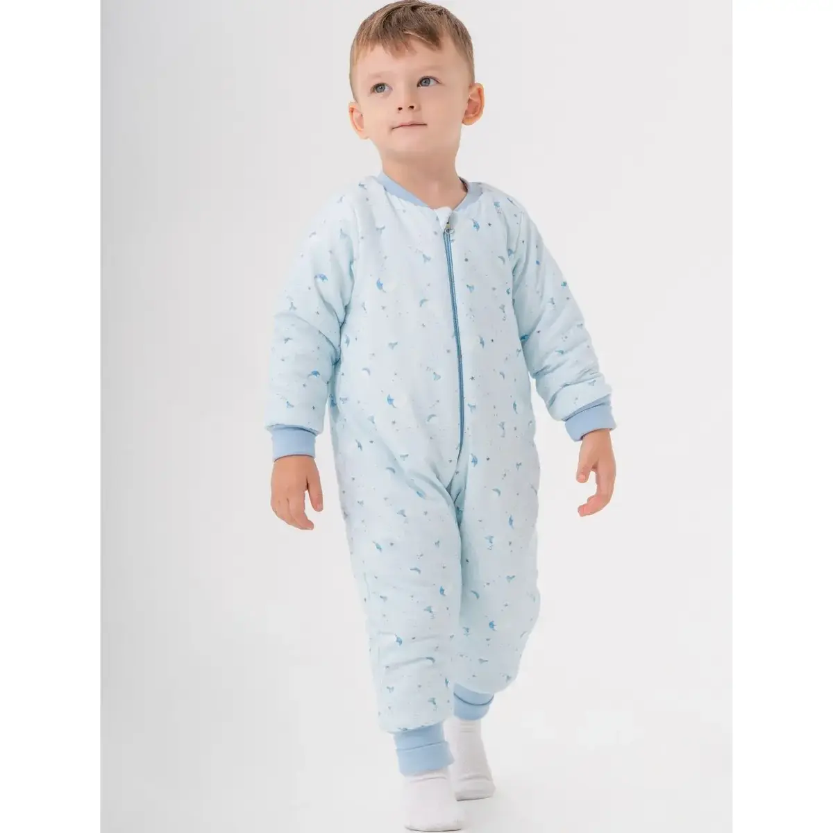 Moi Noi Uyku Tulumu Aydede