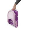 Chicco Pocket Snack Portatif Mama Sandalyesi Violetta