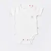 Bibaby Hastane Çıkışı 10lu Organik Little Love Rose Dry