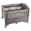Prego 8041 Miami Basic Anne Yanı Oyun Parkı 70x110 cm Bej
