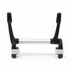Bugaboo Donkey Mono Cybex ve Maxi Cosi Adaptörü