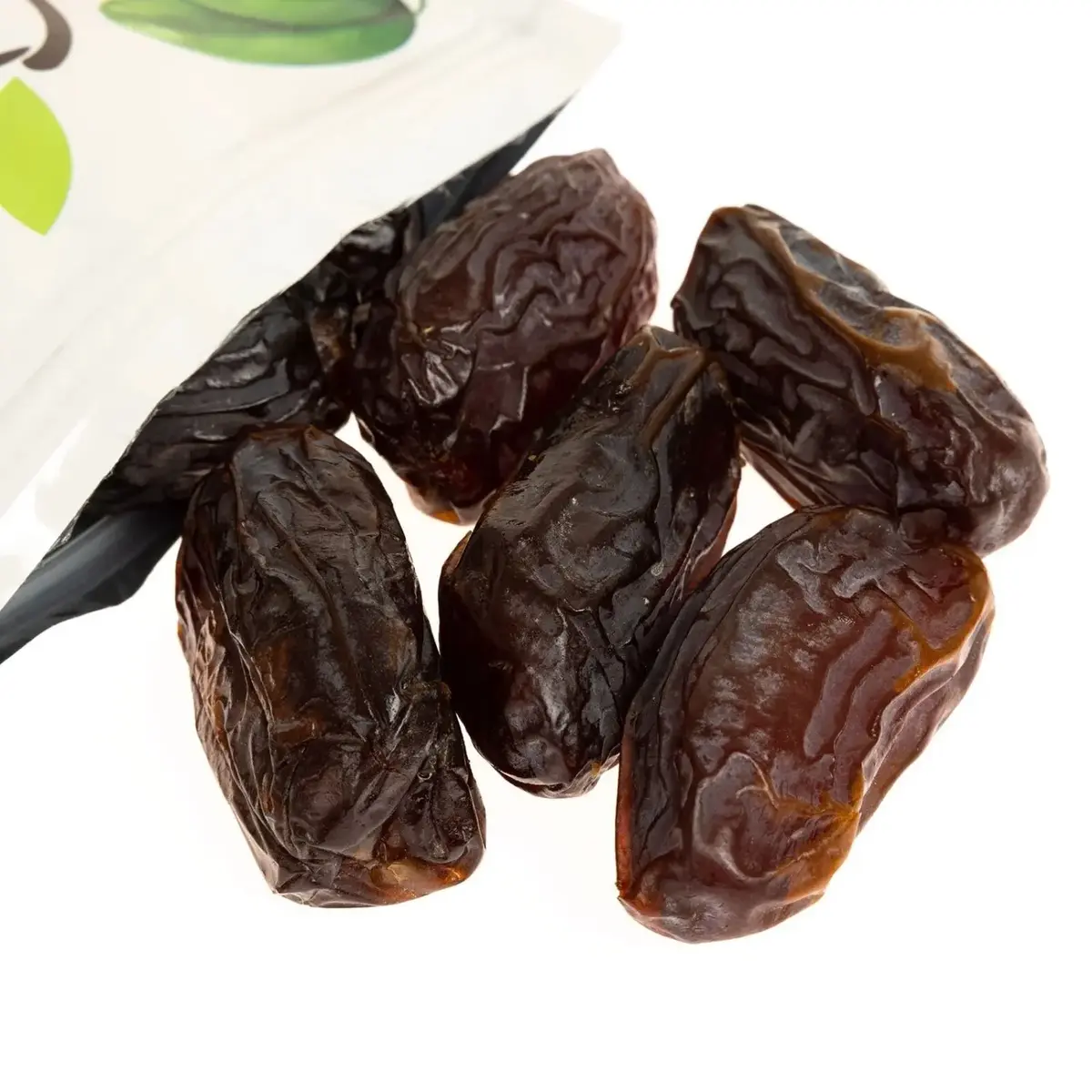 Otto Hurma 150 gr