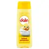 Dalin Şampuan 200 ml