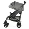 Chicco Lite Way 3 Top Bebek Arabası Legend Special Edition