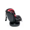 Kraft Spin Signal Plus I-Size Oto Koltuğu 0-36 Kg Red