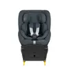 Maxi Cosi Mica 360 Pro SlideTech Oto Koltuğu 0-18 Kg Authentic Graphite