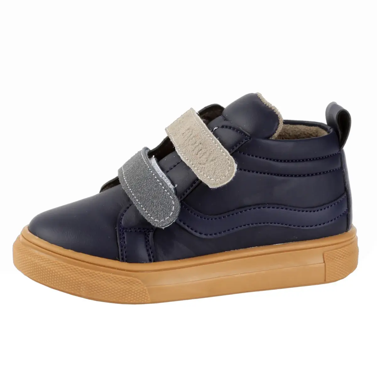 Momy Bot Lacivert Momy Bot Lacivert