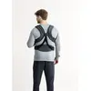 Babybjörn Kanguru Move Mesh Anthracite