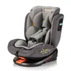 Kanz Comfort Oto Koltuğu 0-36 Kg Gri