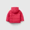 Benetton Mont Pembe