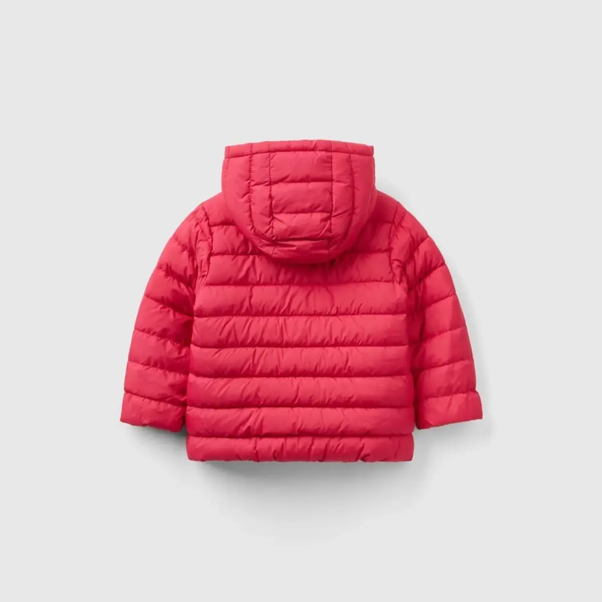 Benetton Mont Pembe