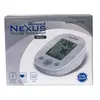 Direct Nexus Basix Tansiyon Aleti