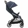 Chicco Goody XPlus Kabin Bebek Arabası Radiant Blue