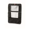 Gezenbebe Araba İçin Tablet Düzenleyici