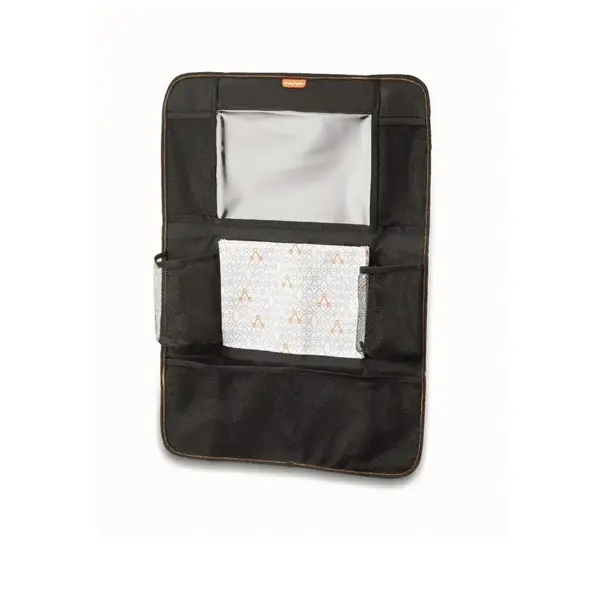 Gezenbebe Araba İçin Tablet Düzenleyici